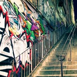 graf