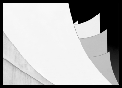 Archi bauloise