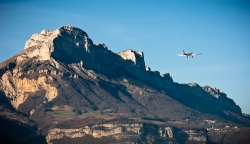 Dent de Crolles