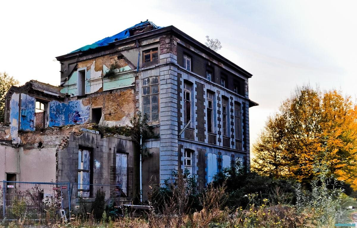 Photo inscription n°4