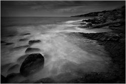 Photo inscription n°1