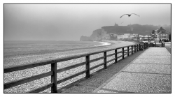 Etretat