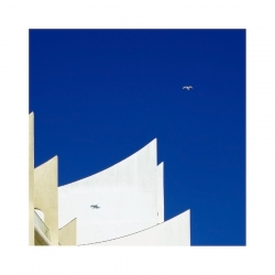 Architecture bauloise