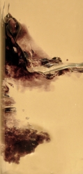 Photo inscription n°1