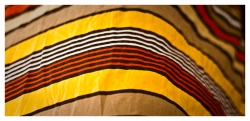 Essai draps