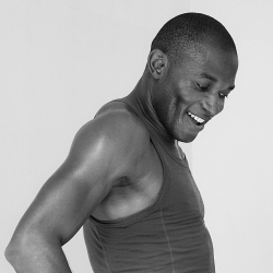 le danseur