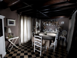 salle a manger