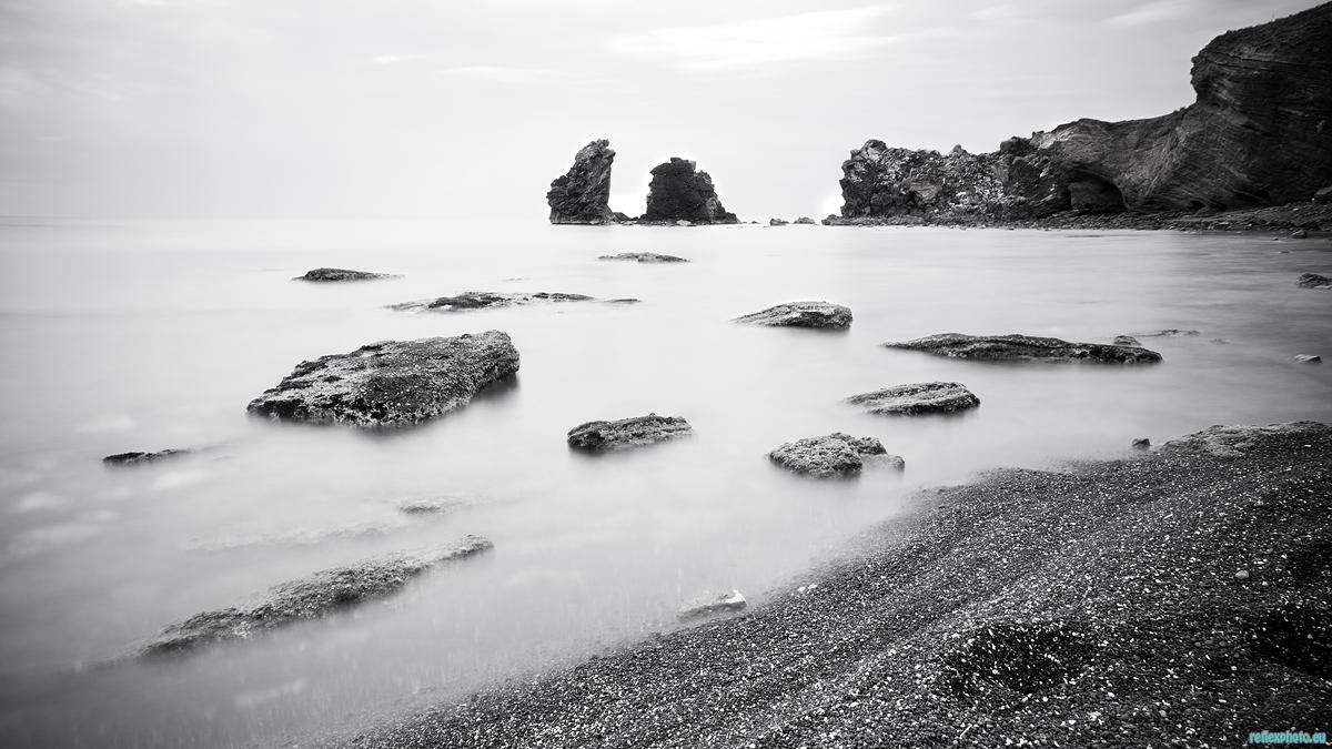 Photo inscription n°1