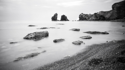 Photo inscription n°1