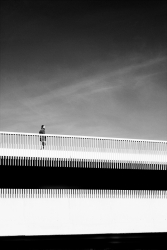Photo inscription n°3