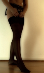 Oldies