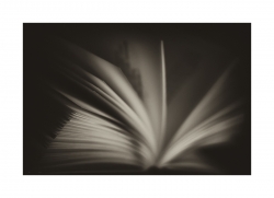 Mes pages en noir