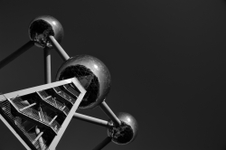 Atomium