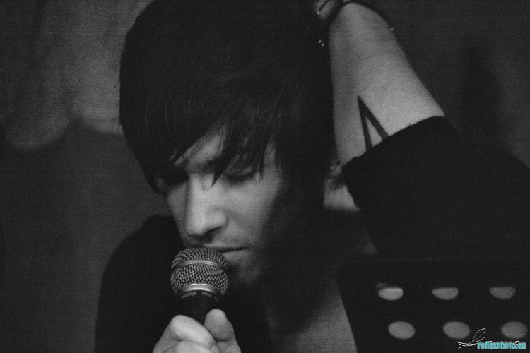 Quentin Mosimann