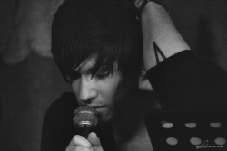 Quentin Mosimann