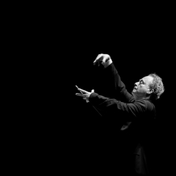 Emmanuel Krivine
