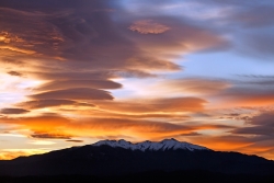Canigou