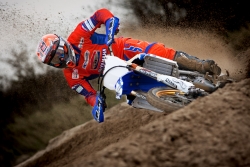 Go JCM !!!!!!!!!!!!!!!!!!!!!!!!!!!!!!!!!!!!!!!!!!!