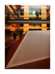 Lignes
