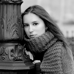 La Parisienne
