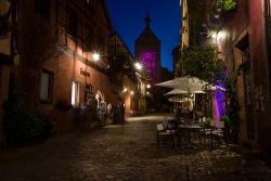 Riquewihr