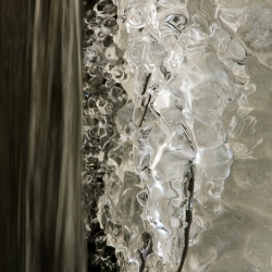 l'age de glace