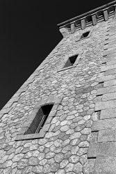 Le phare