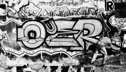 auto-graff