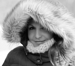Un sourire , à en faire rêver plus d'un