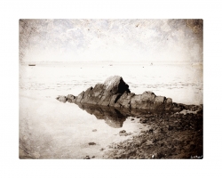Intemporel #3