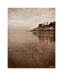 Intemporel #2