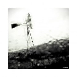 Raining day