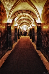 Lourdes