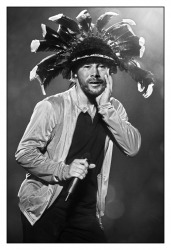 JAY KAY !!