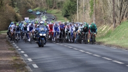 Mon premier shoot de sport !!! Paris Nice