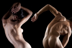 Dancers