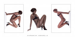 Expression corporelle