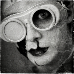 Photo inscription n°2