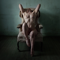 Arm-Chair