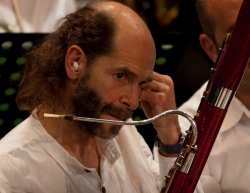 vive l'orchestre !!!