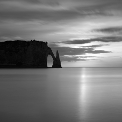 Clair Obscur