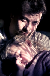 La magie de l'amour