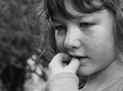 Sage, mais que le temps d'un songe