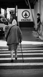 Spar.