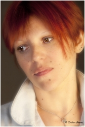 Nathalie