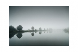 Basses eaux #2