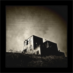pays noir (2)