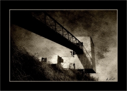 Le pays noir ( suite )