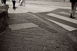 Démarche
