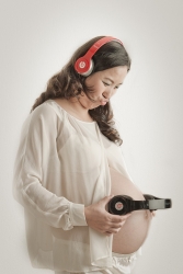 La musique un amour qui se partage